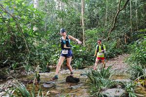 BIB: 6015
                            <button type="button" onclick="openModal(22350513)" class="btn btn-primary btn-sm float-right btn-popup" data-toggle="modal" data-target=".modal-high-quality">
                        <i class="fas fa-shopping-cart"></i> Add to Cart
                    </button>
                                            <button type="button" onclick="isThisMe(22350513, true)" class="btn btn-success btn-sm float-right btn-popup btn-isme hidden" data-toggle="tooltip" data-placement="bottom" title="นี่คือรูปของคุณใช่ไหม คลิกที่นี่เพื่อเอาเข้าอัลบั้ม">
                        <i class="fas fa-plus"></i> Add to album
                    </button>
                    <button type="button" onclick="isThisMe(22350513, false)" class="btn btn-warning btn-sm float-right btn-popup btn-isnotme hidden">
                        <i class="fas fa-ban"></i> Remove from album
                    </button>